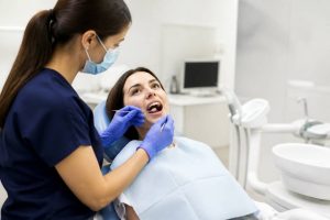 Nhs dentist news: what patients need to know about access, waiting times and NHS dental care
