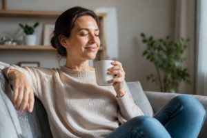 Reports on health: key findings and everyday wellbeing insights