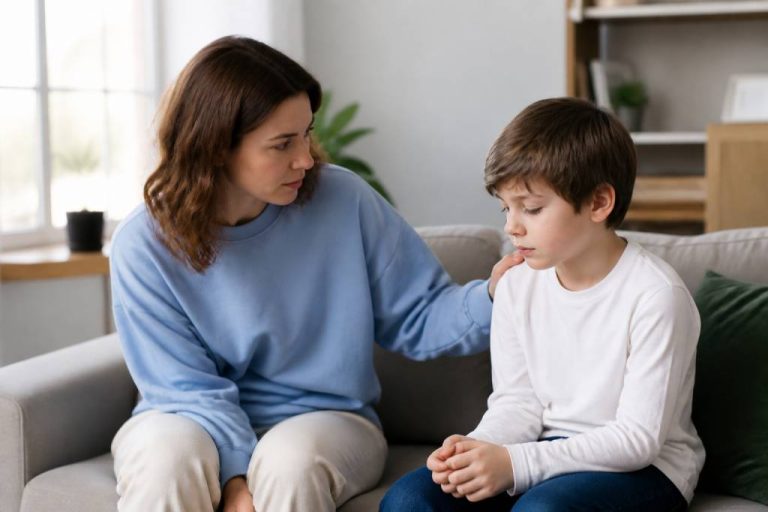 Adhd and autism combined: understanding overlapping traits and support needs