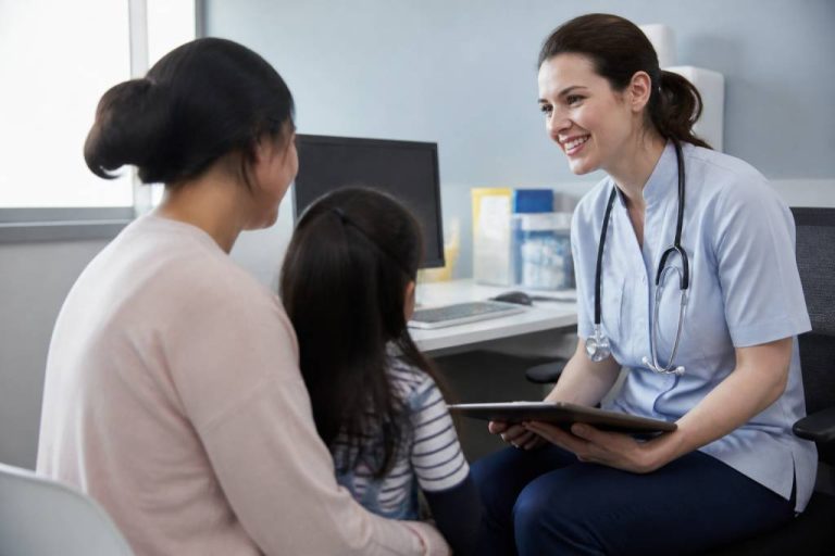 Improving accessibility to healthcare for healthier communities