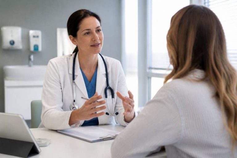 Healthwatch: what it means for patients and local healthcare