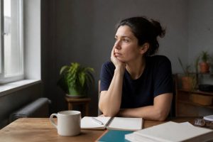 Understanding adhd autistic traits in adults: key signs and overlaps