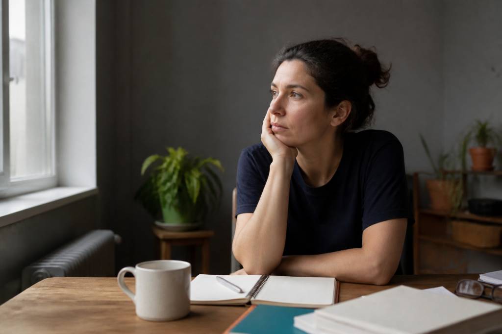 Understanding adhd autistic traits in adults: key signs and overlaps