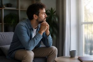 Autism and adhd in adults: signs, diagnosis and everyday support