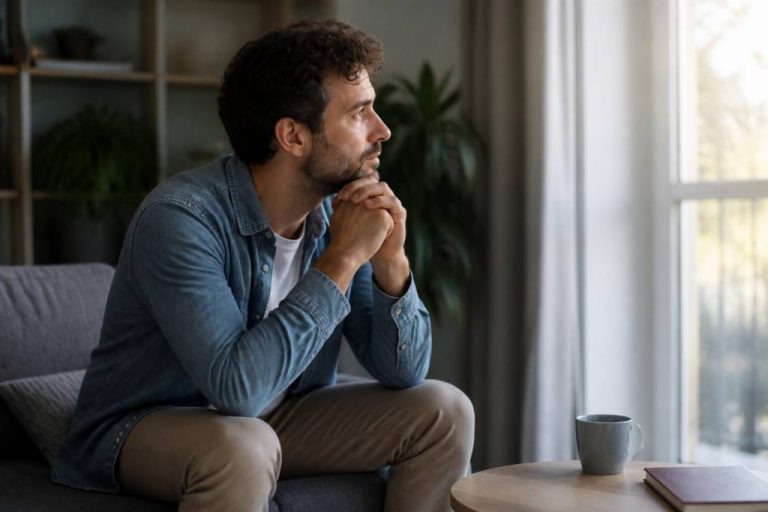 Autism and adhd in adults: signs, diagnosis and everyday support