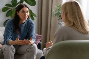 Adhd and autism in adults: signs, diagnosis and support
