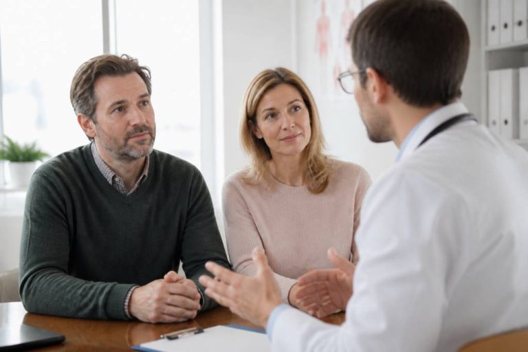 When to seek 2nd opinions for better healthcare decisions