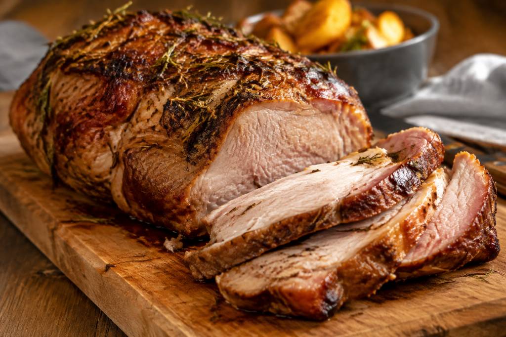 1.5 kg pork shoulder cooking time: a complete guide for tender, flavourful results
