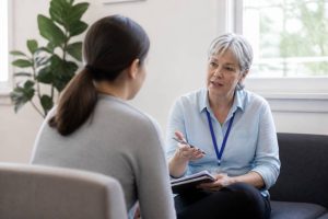 Healthwatch NHS: what patients need to know about local healthcare services