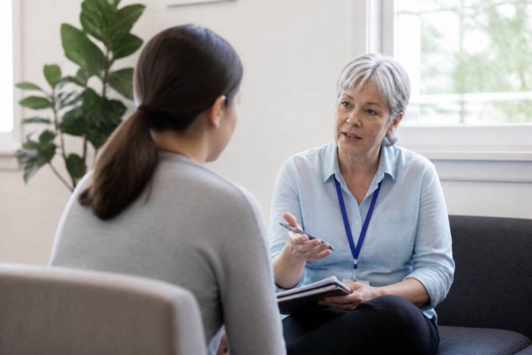 Healthwatch NHS: what patients need to know about local healthcare services
