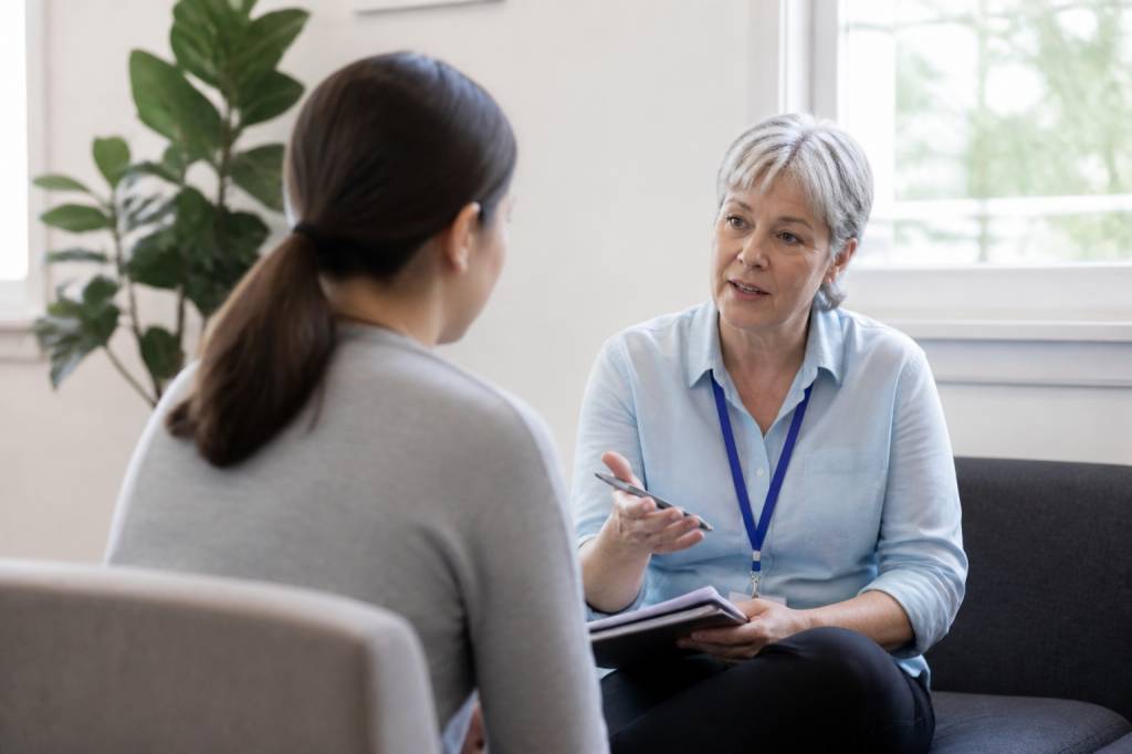 Healthwatch NHS: what patients need to know about local healthcare services